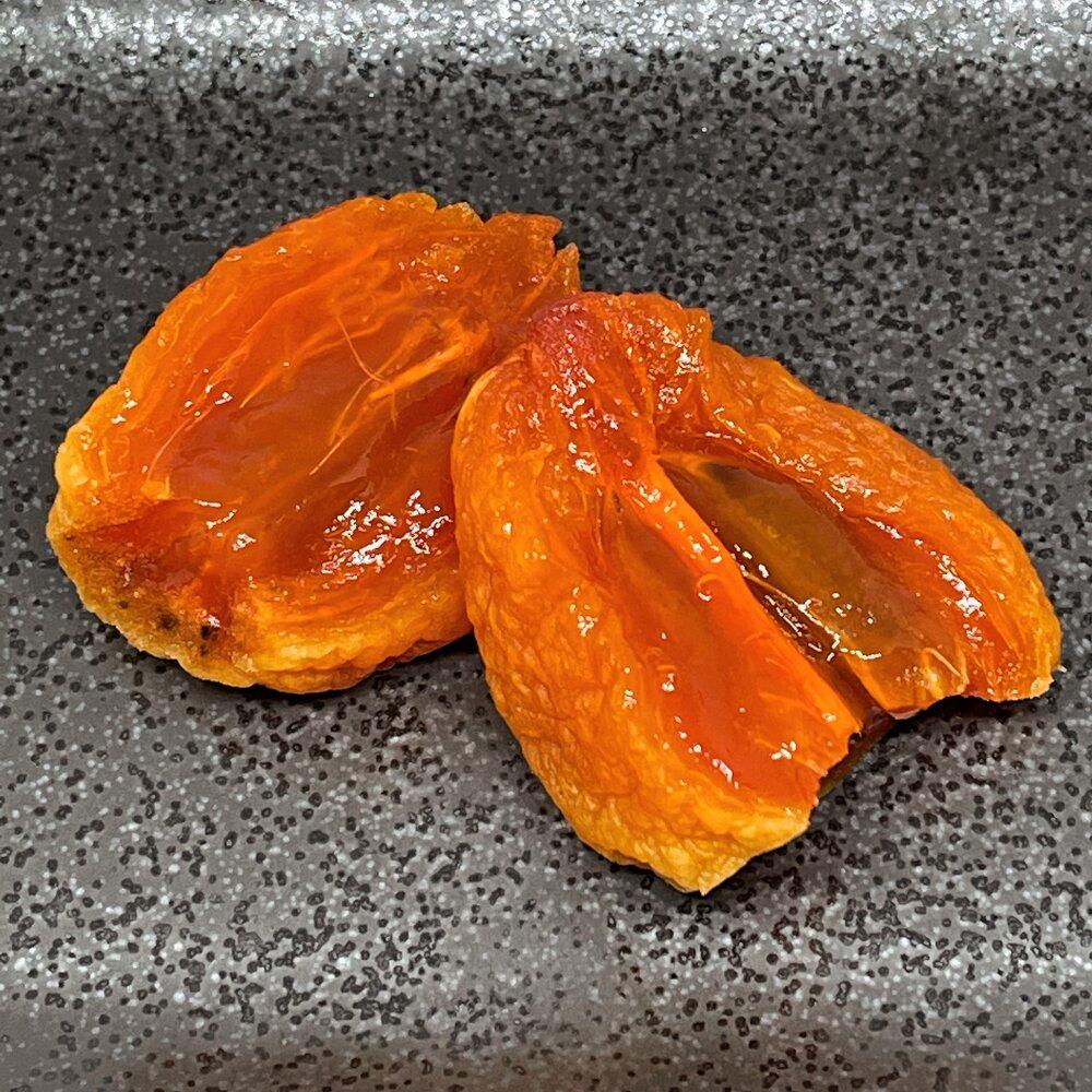 福蜜柿2L（12個入,900g） 2L