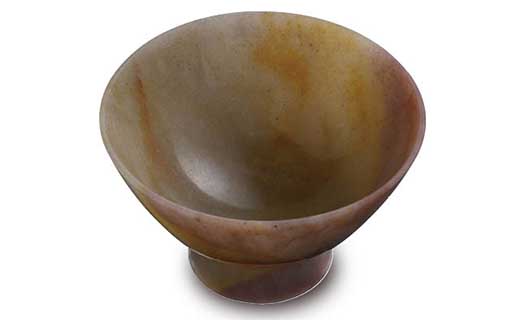 南砺市福光「砡盃」《南砺の逸品》