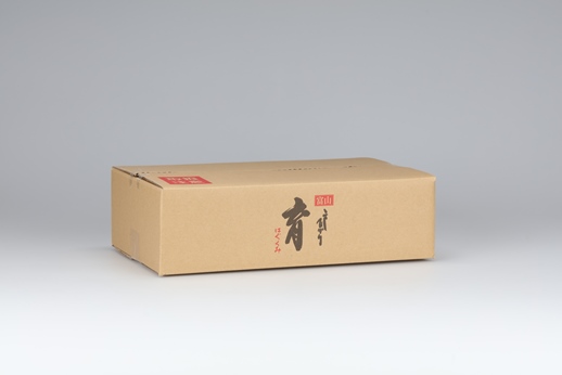 定期便・12回  富山県産こしひかり 　育（はぐくみ）  白米３kg×２袋《南砺の逸品》