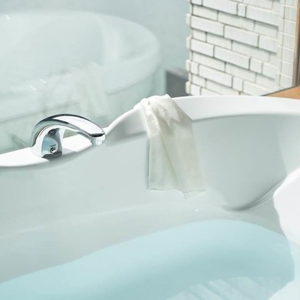 【南砺市】松井機業「城端しけ絹」美肌タオル