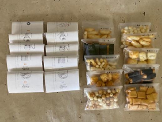 友禅の彩　桐箱