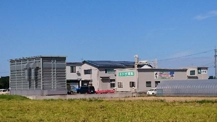 【令和7年産】富山県産こしひかり　育（はぐくみ）白米　5キロ×２個セット《南砺の逸品》 10kg（内容量5kg×2袋）