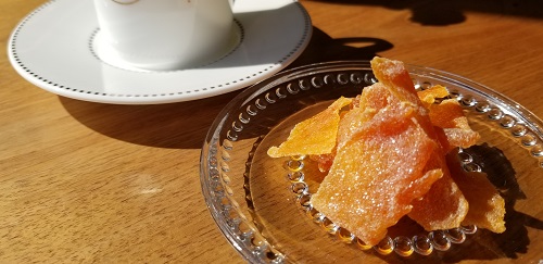 想いよ届け【22世紀への架け橋】《南砺の逸品》