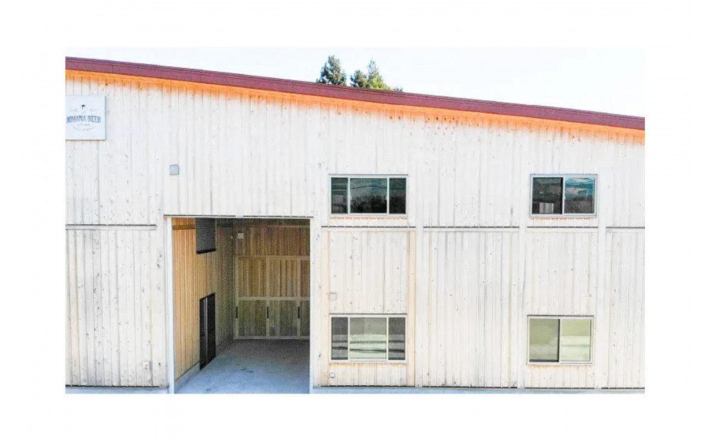 【定期便６回】城端麦酒　おまかせ１２本入り《南砺の逸品》