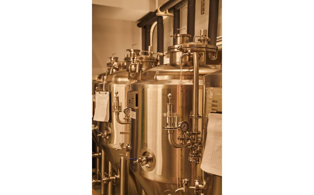 クラフトビール NAT.BREWおまかせ 12本セット 飲み比べ 発泡酒 季節限定