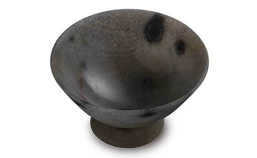 南砺市福光「砡盃」《南砺の逸品》