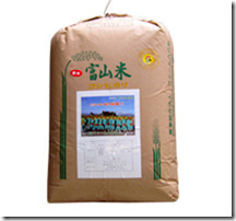 令和6年産 越中井波八乙女米 30kg 30kg