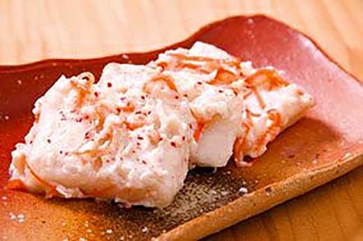 三清かぶらずし 5袋セット