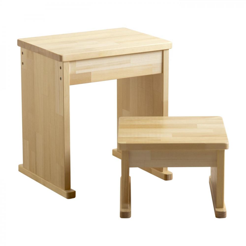 「ウッドステップ」スリム　ハイローセット　NA NA スリム