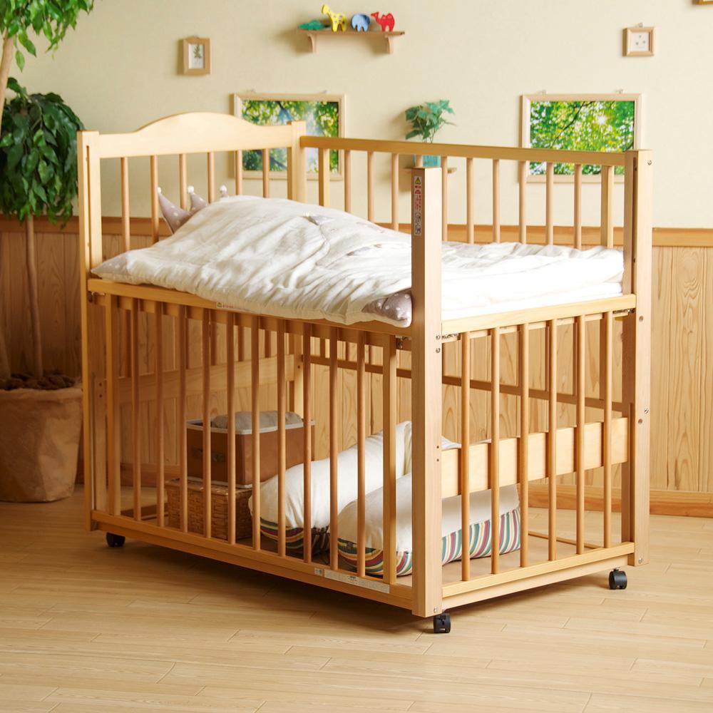 ツースライドベッドNA NA 「ツースライドベッド」