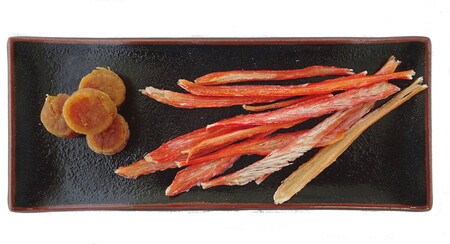 おつまみ 高志の紅かに 乾燥帆立貝柱 詰め合わせ セット 富山 ズワイガニ ホタテ カニ かに 蟹 ズワイ蟹 ずわい蟹 ほたて 帆立 貝柱 惣菜 おかず ごはんのお供 加工食品 魚介類 魚介 海産物　 富山県射水市