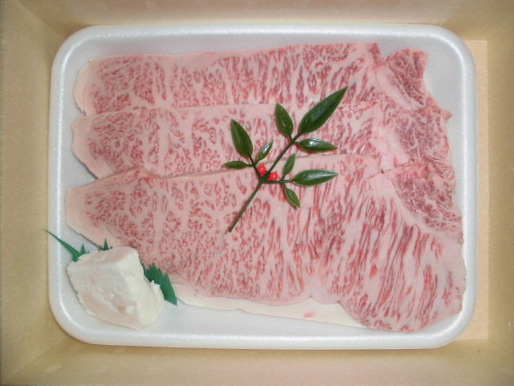 とやま和牛肉 サーロイン ステーキ 合計630g 3枚 牛肉 和牛 肉 お肉 牛