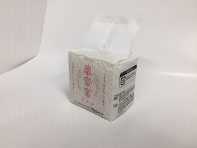 富富富 2合 9個入り セット 詰め合わせ ギフト 米 お米 こめ コメ おこめ