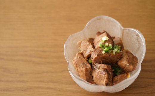 惣菜 富山湾 海の幸 詰め合わせ セット 富山 昆布巻 たらこ ぶり ほぐし身 旨煮 ブリ 鰤 タラコ 鱈子 昆布 おつまみ おかず ごはんのお供 加工食品 魚 魚介類 魚介 海産物 富山県射水市 ※離島への配送不可