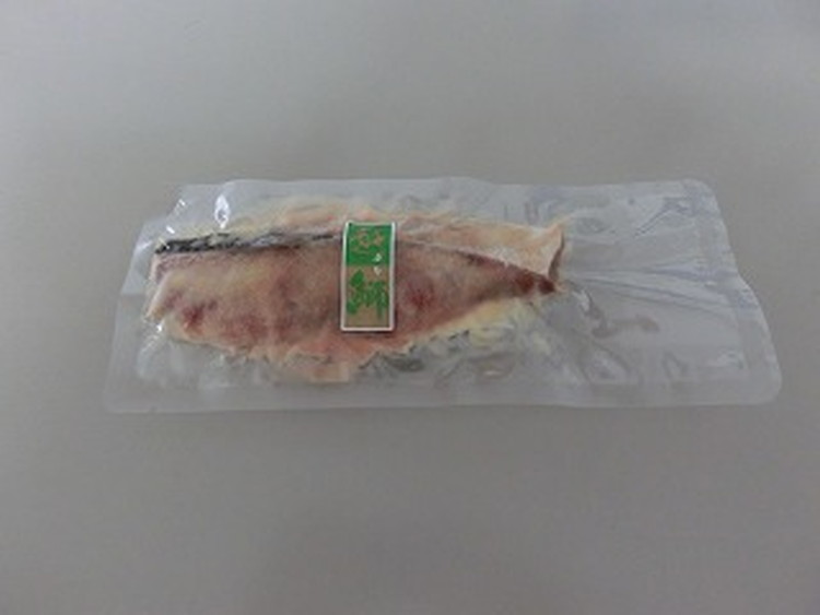 天然鰤 西京漬け 5切セット