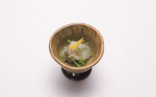 白えび刺身100g×2個