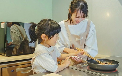 【射水市】【射水のおいしい食品】【漁師直送】 IMATO　のどぐろフィレ 刺身用　1枚入 ※離島への配送不可