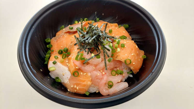 贈答用詰め合わせセット（6点セット）