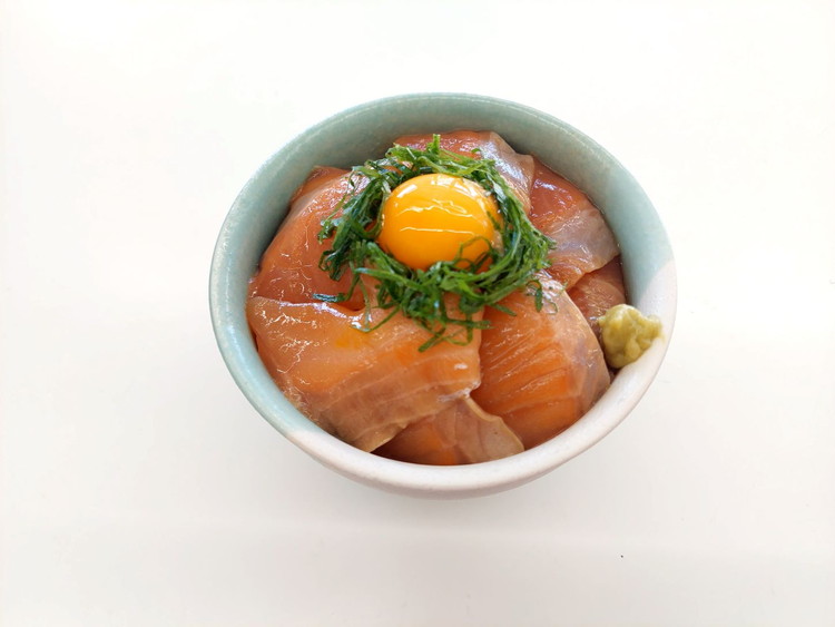 贈答用詰め合わせセット（4点セット）