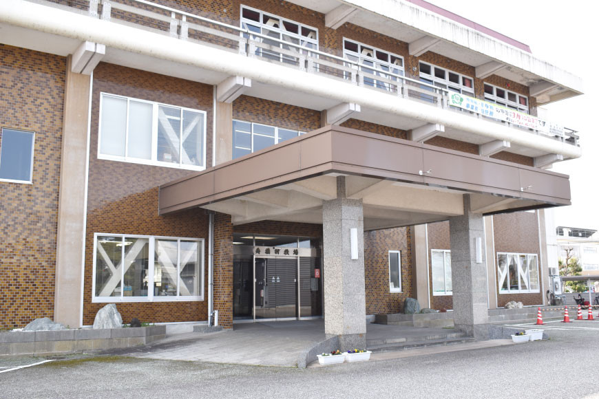 舟橋村史［平成28年発刊］ [舟橋村役場 富山県 舟橋村 57050161] 自治体史 村史 歴史 資料 文化 地域 書籍 本 役場 年表 先史 近代