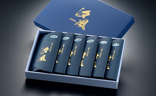 昆布締め 汐風セット6品 M-06B 白えび 丸玉 郷土料理 昆布 昆布〆 刺し身 白身 白海老 白エビ カジキ 車鯛 真鯛 鯛 タイ そでいか イカ あまえび エビ 甘海老 ヒラメ  富山県 立山町 F6T-324
