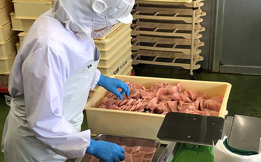 昆布締め 汐風セット6品 M-06B 白えび 丸玉 郷土料理 昆布 昆布〆 刺し身 白身 白海老 白エビ カジキ 車鯛 真鯛 鯛 タイ そでいか イカ あまえび エビ 甘海老 ヒラメ  富山県 立山町 F6T-324