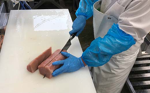 昆布締め 汐風セット6品 M-06B 白えび 丸玉 郷土料理 昆布 昆布〆 刺し身 白身 白海老 白エビ カジキ 車鯛 真鯛 鯛 タイ そでいか イカ あまえび エビ 甘海老 ヒラメ  富山県 立山町 F6T-324