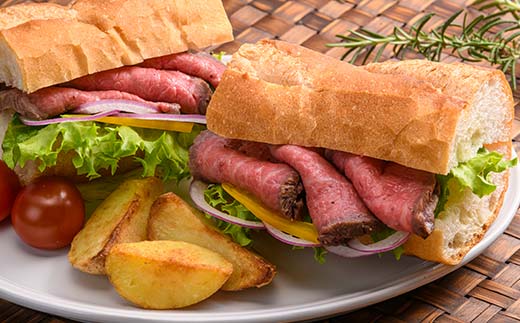 カシワファーム バラエティセット 立山放牧牛 牛肉 おかず 惣菜 時短 冷凍 富山県 立山町 F6T-448