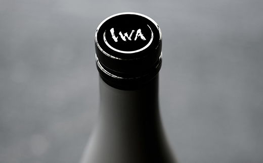 IWA 5 Assemblage 4 F6T-850