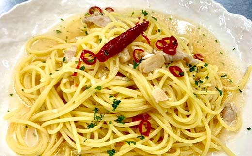 パスタソースセット （ペペロンチーノ、カルボナーラ、ミートソース 各1袋） 1人前 イタリアン 手軽 本格的 風味豊か シンプル 濃厚 コク 旨み ディナー F6T-712