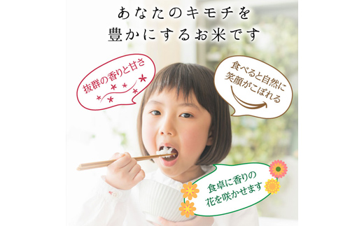 《先行予約》富山県ブランド米 富富富 無洗米 5kg ふふふ ブランド米 国産 米 お米 日本米 ギフト 贈り物 備蓄 防災 食品 陽咲玲 はるざれ F6T-900