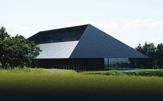 IWA 5 Assemblage 4 F6T-850