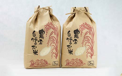 【先行予約】令和8年産 立山 天空の散歩道 吟撰米 精米5kg 立山天空米 低温精米 国産 米 お米 日本米 ギフト 贈り物 備蓄 防災 食品 F6T-549