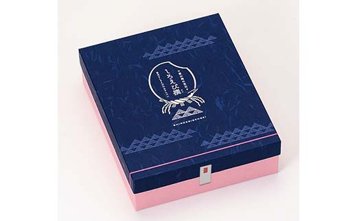 しろえびせんべいプレミアム しろえび撰48枚入り 日の出屋製菓産業 せんべい 煎餅 個包装 しろえび 白エビ 薄焼き ギフト 富山県 立山町 F6T-723