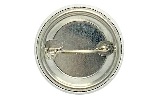 TV番組「夜の巷を徘徊する」紹介店 富山県立山町周辺の名所！ 癒しのイラスト ポストカード 3枚と 缶バッジ 3個と キーホルダー 1個 セット 立山サンダーバード 富山県 立山町 F6T-430