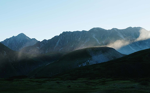 IWA 5 Assemblage 4 F6T-850