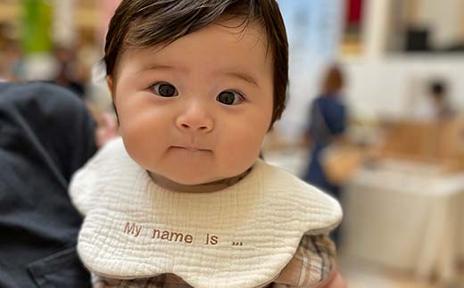 手作り もくもくスタイ お任せ 3枚セット 綿100% ガーゼ生地 よだれかけ セット 雲 花 ベビースタイ スタイ よだれカバー ベビー用品 出産祝い お祝い ギフト 贈り物 ハンドメイド 男女兼用 国産 yuzukinari F6T-725