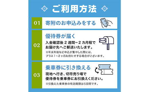 立山黒部アルペンルート ( 立山駅 ～ 黒部湖駅 ※往復 ) 優待券 立山黒部貫光観光 旅行 券 チケット 体験 トラベル 黒部 富山県 立山町 F6T-781