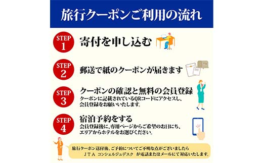 富山県 立山町 旅行クーポン 150,000 円分 キャンプ 体験 登山 観光 旅行 ホテル 旅館 老舗 高級 トラベル チケット 家族 カップル 宿泊 予約 おすすめ 父の日 母の日 旅行券 宿泊券  F6T-788
