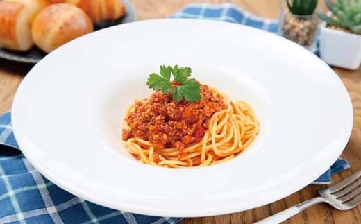 パスタソースセット （ペペロンチーノ、カルボナーラ、ミートソース 各1袋） 1人前 イタリアン 手軽 本格的 風味豊か シンプル 濃厚 コク 旨み ディナー F6T-712