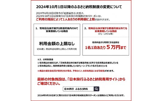 富山県立山町 日本旅行 地域限定旅行クーポン300,000円分 旅 旅行 観光 レジャー チケット クーポン 立山観光 F6T-759