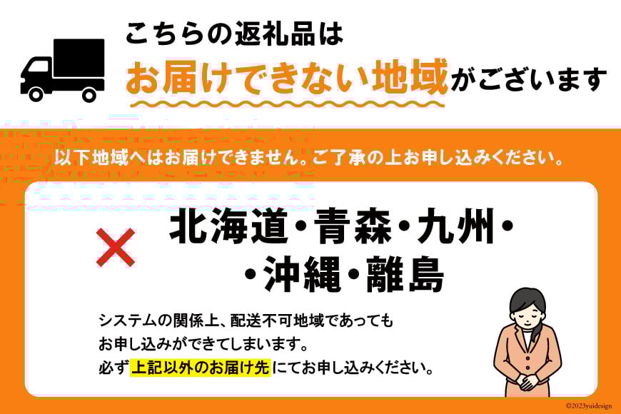 高ビタミン フリルレタス 100g 5袋 計500g [PBS 富山県 朝日町 34310474] 水耕栽培 レタス