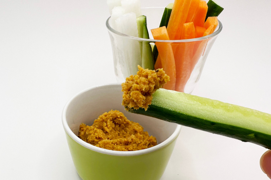 缶詰 業務用 ウニのリエット 10個 [テイストkanburiya（kanburiya） 富山県 朝日町 34310500] ウニ リエット 防災 海鮮 備蓄用 ストック