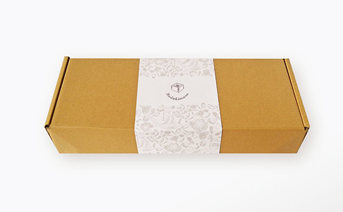 【令和3年産】あさひのお米食べ比べ6種セット