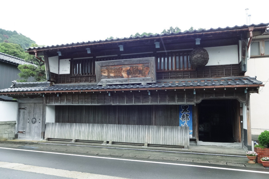 酒 日本酒 黒部峡 純米大吟醸 大吟醸セット 720ml 各1本 [林酒造場 富山県 朝日町 34310508] お酒 大吟醸 吟醸酒 飲み比べ 晩酌 詰め合わせ セット 化粧箱