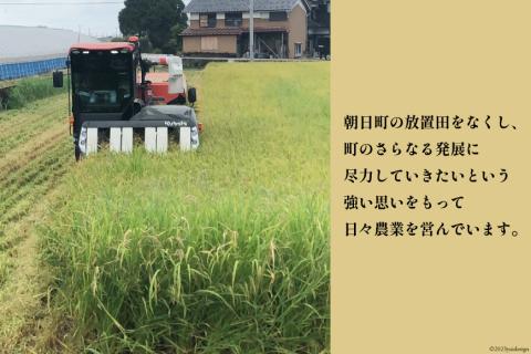 米 令和7年産 コシヒカリ 精米 5kg [サンライス青木 富山県 朝日町 34310559] お米 おこめ こめ kome コシヒカリ 精米 定期便 定期 5キロ 令和7年 ごはん