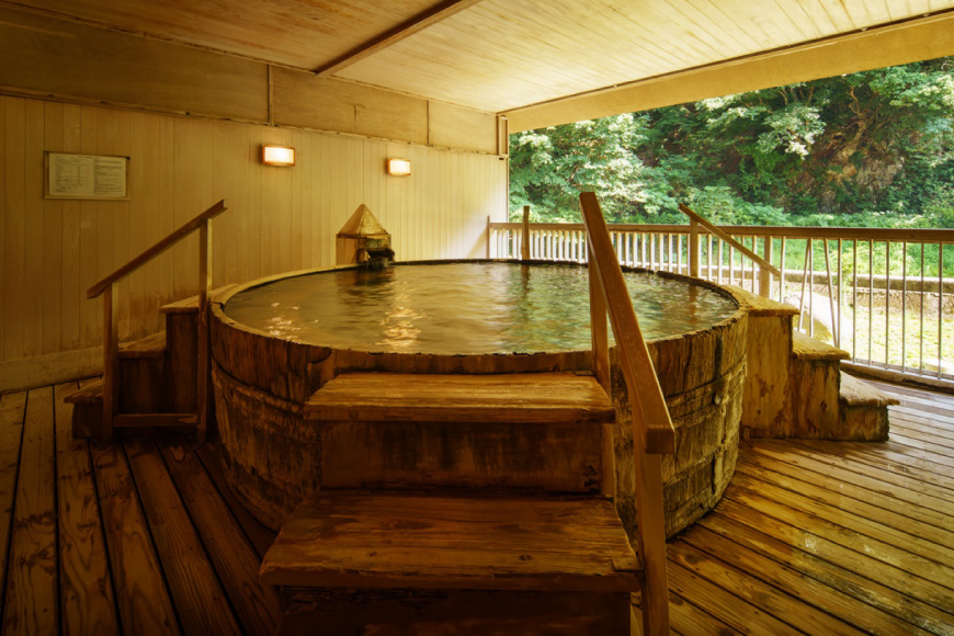 商品券 小川温泉 ホテルおがわ 1000円 1枚 [小川温泉開発 富山県 朝日町 34310497] 入浴券 宿泊 食事 旅行 温泉