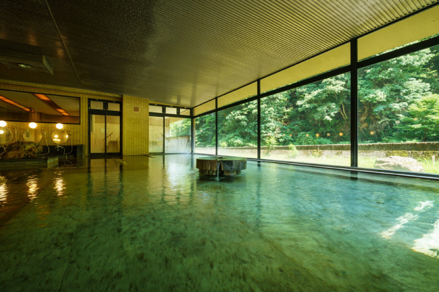 商品券 小川温泉 ホテルおがわ 1000円 10枚 計 10000円 [小川温泉開発 富山県 朝日町 34310495] 1万円 入浴券 宿泊 食事 旅行 温泉