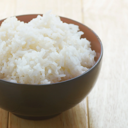 石川県七尾市産　コシヒカリ　玄米　5Kg　※2025年11月上旬～2026年3月下旬頃に順次発送予定