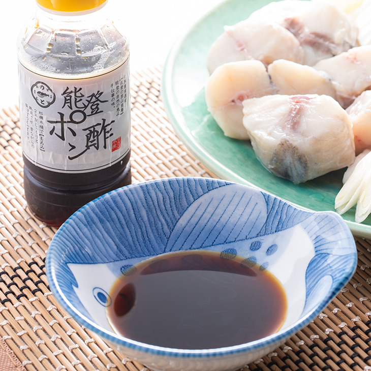 天然 能登 ふぐの切り身（骨つき）300g×3パック｜ふく ポン酢 ふぐ 魚介類 鍋 国産 旬 ※年末年始の発送不可 ※2026年2月上旬頃より順次発送予定◇